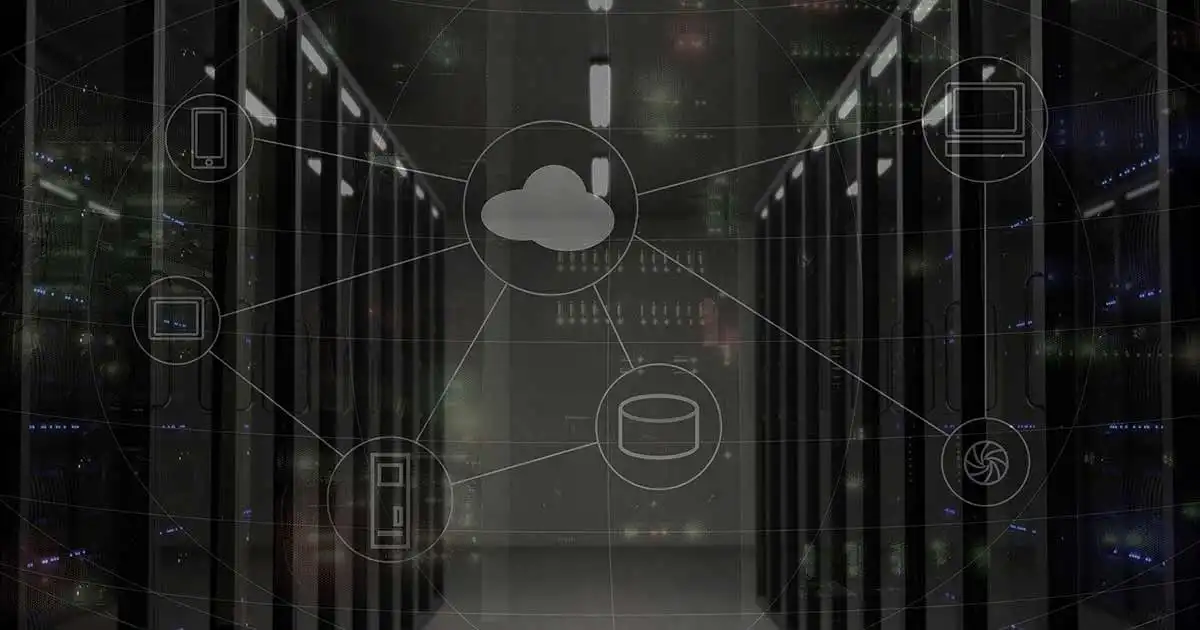 Wordpress Web Hosting