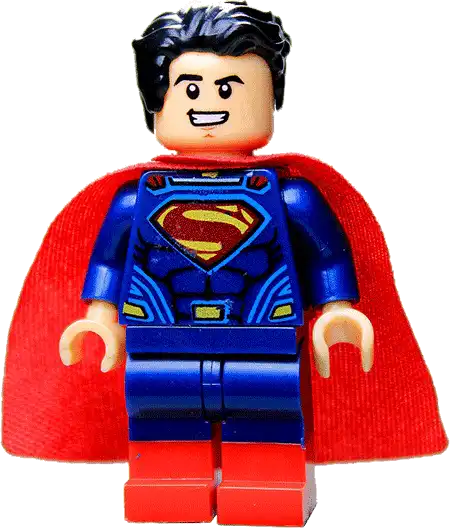 Σχεδιασμός & Κατασκευή Ιστοσελίδων - E-Shops