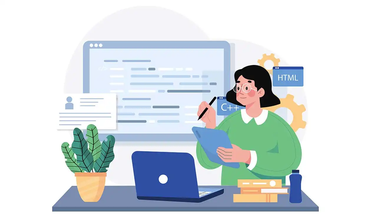 Ποιο δωρεάν εργαλείο κατασκευής ιστοσελίδας είναι το κατάλληλο για εσάς;