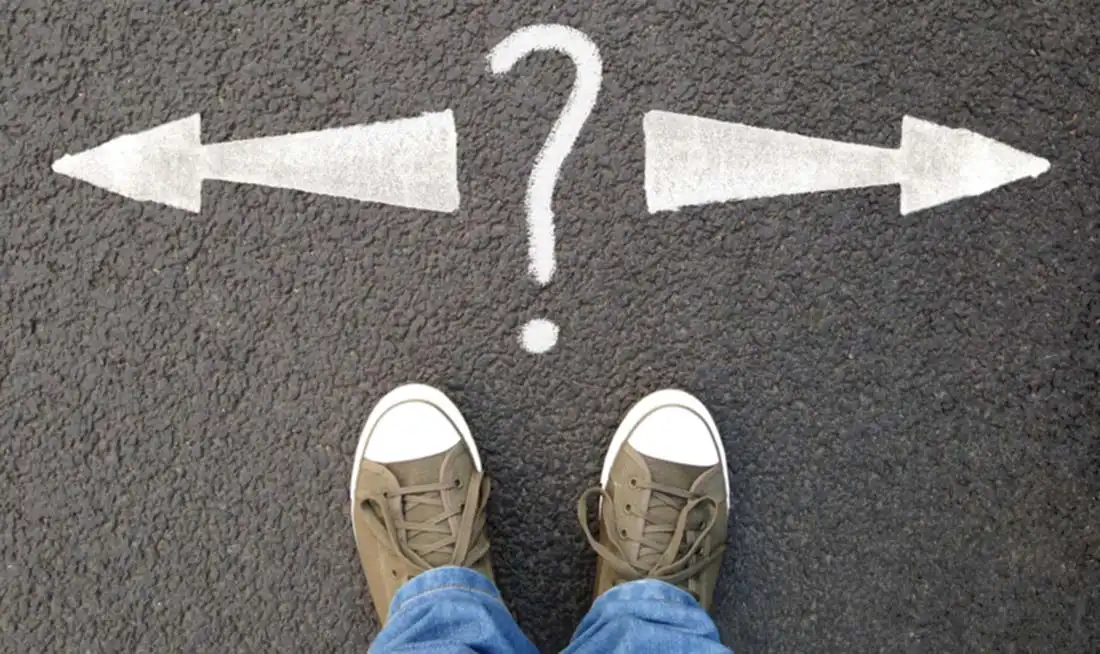 Κόστος κατασκευής Ιστοσελίδας 2024