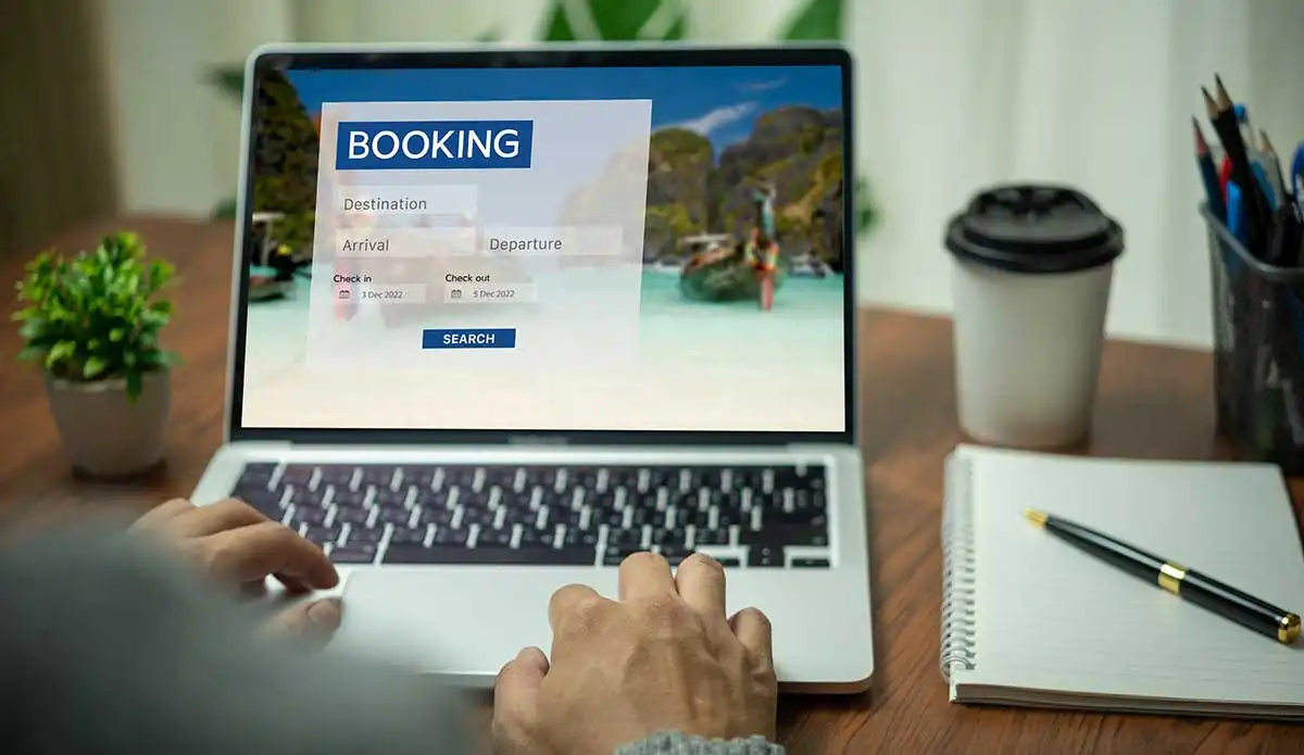 Πλατφόρμες Μίσθωσης / Ενοικίασης Καταλυμάτων: Τι Πρέπει να Ξέρεις και Πώς να Επωφεληθείς